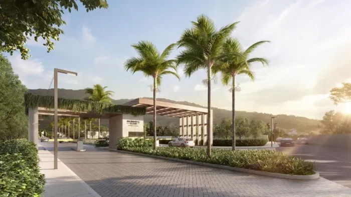 Terreno condominio Fechado Penha 455M2 * Abaixo da Tabela