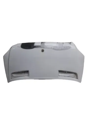 Capo Sprinter 2018 a 2020 Original Branco