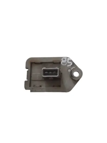 Resistencia Ventoinha Xsara Picasso N85