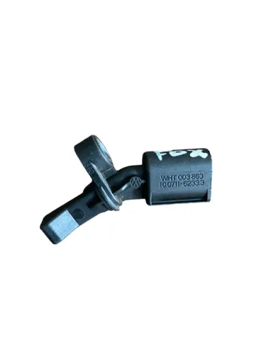 Sensor Abs T E Vw Fox 2013 Lona 10.0711-6233.3