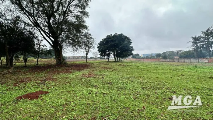 Área à venda, 10300 m² por R$ 3.605.000,00 - Parque Residencial Três Fronteiras - Foz do I