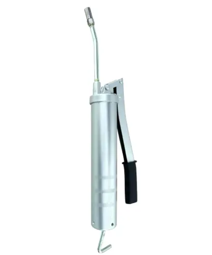 BOMBA MANUAL D EGRAXA 500 GR BGV 5000 - VONDER