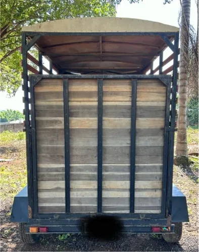 Carreta