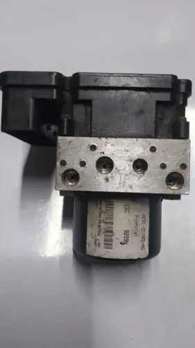 Modulo Abs New Fiesta Ae812c219ac Ae812c405ad