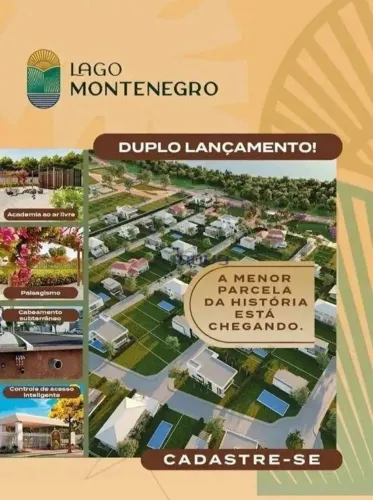 Terreno à venda, 175 m² por R$ 229.000,00 - Parque Dois Irmãos - Fortaleza/CE