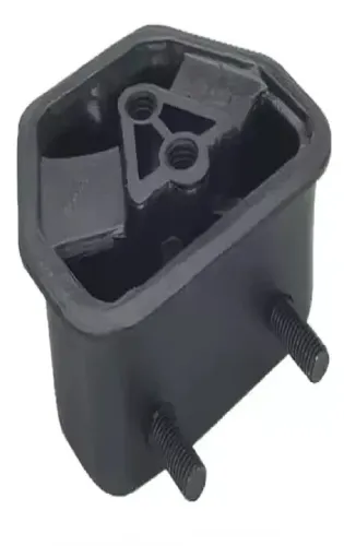 Coxim Motor Tras Gm D20 Apos *