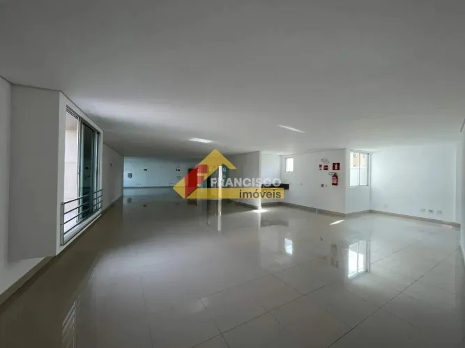 Sala para aluguel, Centro - Divinópolis/MG