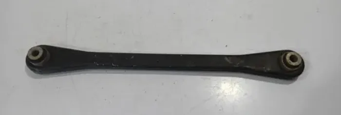 Braço De Suspensão Traseiro Direito Peugeot 508 2014 2015