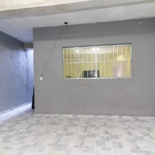 VENDO PARCELADO ESSA CASA