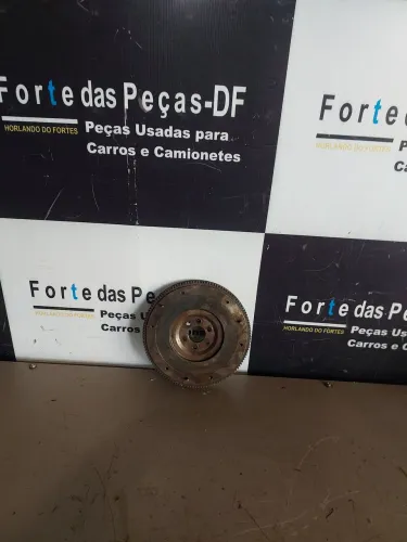 Volante Cremalheira Da Saveiro cross Spacefox Crossfox Polo Golf Gol Voyage G5 G6 G7 Fox 