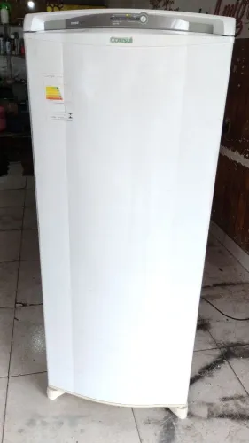 VENDO GELADEIRA 