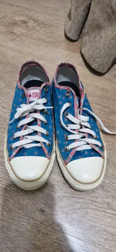 All star 37 florido
