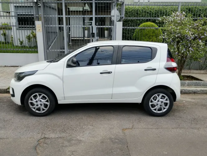 Aluguel / locação/ uber/99/ Mobi 2019 Flex completo para motoristas de aplicativo Uber 99 