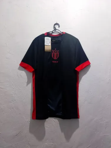 Camisa M Consciência Negra 2024 Botafogo Masculina Volt 