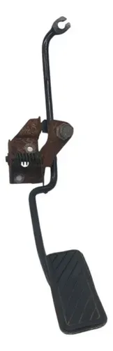 Pedal Acelerador Kia Sportage 2.0 1998 1999 2000 2001