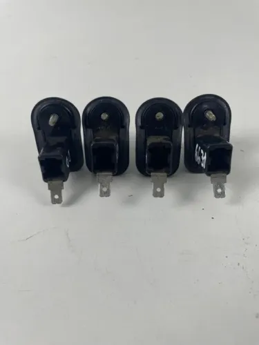 Sensor Porta Aberta Civic 1996 a 2000