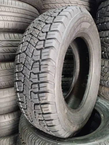 PNEUS REMOLDADO 175/70/14