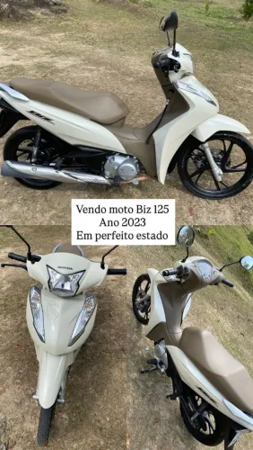 Vendo Biz 2023