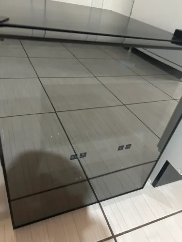 Adega 16 garrafas climatizada