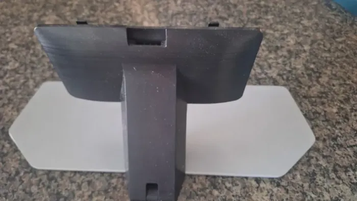 Base (pedestal) Tv Samsung