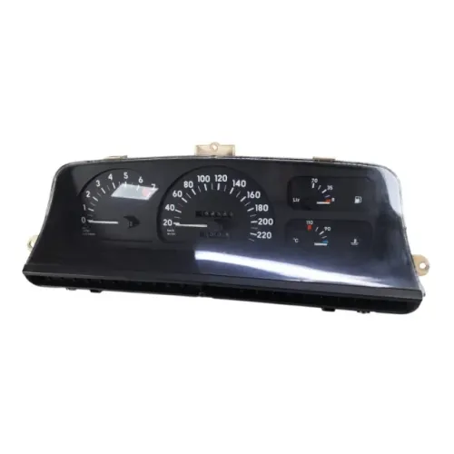 Painel Instrumento Chevrolet Omega 1992 a 1998 * Original