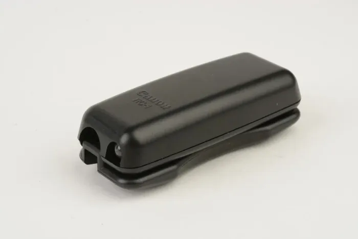 Controle Remoto Canon RC-1 para Canon