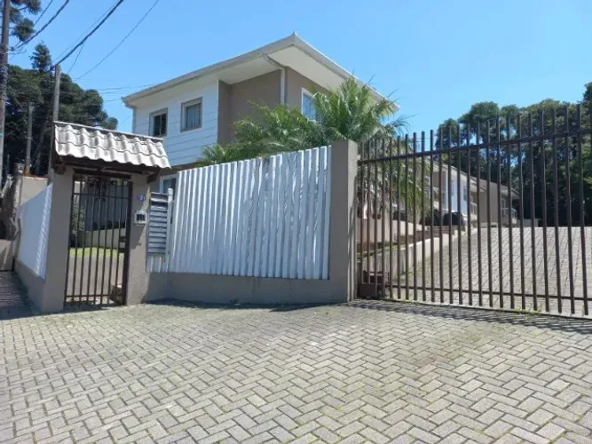 Apartamento para locação no Barreirinha com ótima localização 