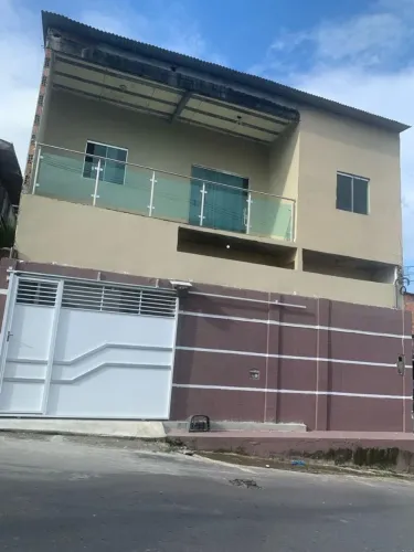 VENDO - FINANCIA R$ 300mil