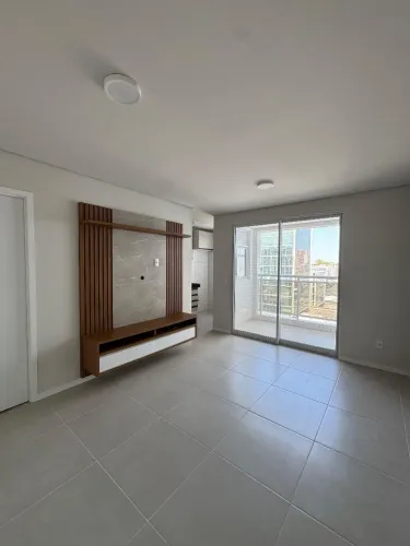 Alugo Flat no Renascença em frente ao CEUMA