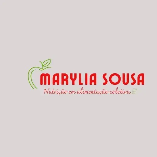 Pops - Nutricionista 