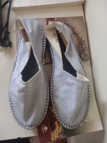alpargata havaianas