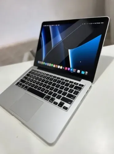 R*e様 MacBook Pro Retina, 13 inch 2014 51 Apple MacBook Pro Retina 13 inch 2014-07 - Notebookcheck.info
