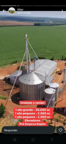 Vendo preço especial