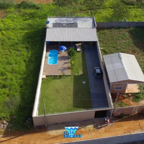 Vendo, espaço para eventos. Mega gigante 
