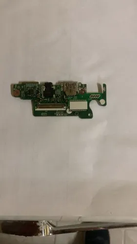 Placa daughter , Dell Inspiron 5590