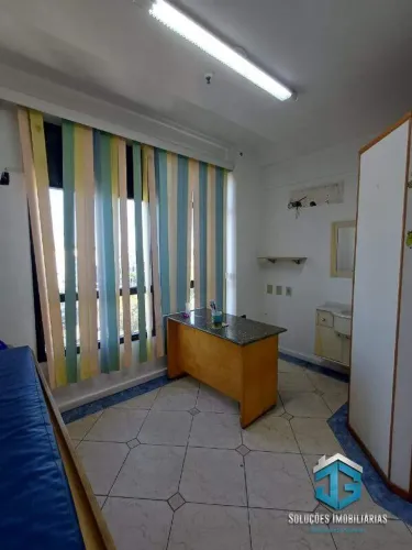 Sala comercial para aluguel, Alcântara - São Gonçalo/RJ