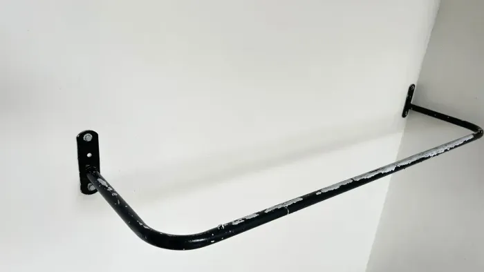 Kit Arara para roupas