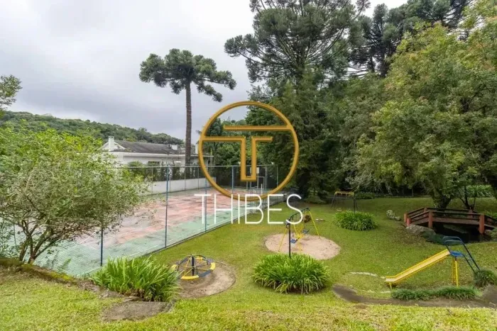 Chácara, 145 mil metros, jardim Guarany, são 9 km e 8 minutos do nosso querido parque bari