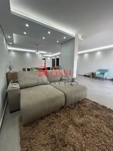 APARTAMENTO PARA LOCAÇÃO E VENDA NO EDIFÍCIO HAIK