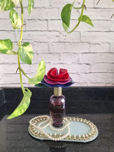 Perfume importado original Lola Marc Jacobs 