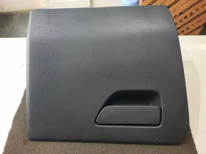 Porta Luvas Ford Nova Ecosport 2017 a 2021
