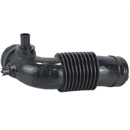Mangueira Tbi Filtro Ar Vw Gol Voyage Fox e Saveiro 1.6 EA111 