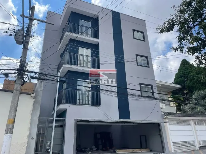 PARADA INGLESA COM 1 E 2 DORMITÓRIOS A 5 MINUTOS DO METRÔ DE R$ 270.000,00 Á R$ 395.000,00