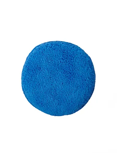 APLICADOR MICROFIBRA VONIXX 11X2 200GSM