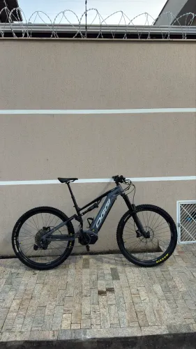 Oggi razzo 2025 ? 0km ?