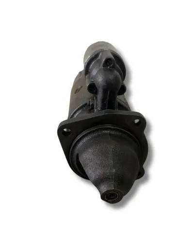 Motor de arranque MWM X10 