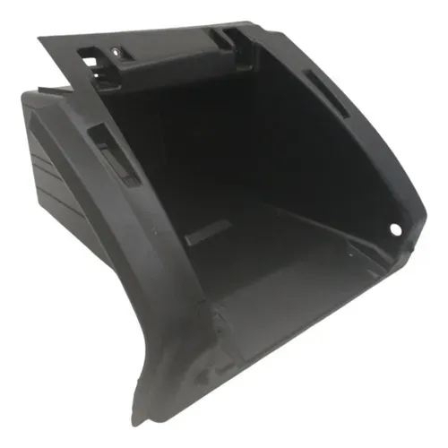 Caixa Porta Luva Renault Kwid 2017 2018 2019 2020 2021 2022