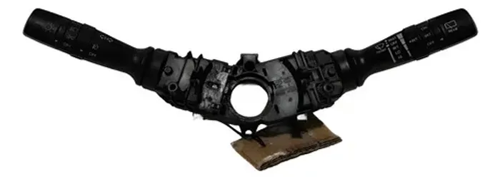Comando Seta Hyundai Hb20 1.0 2013/14