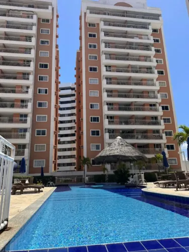 Clube Jardins Oportunidade 