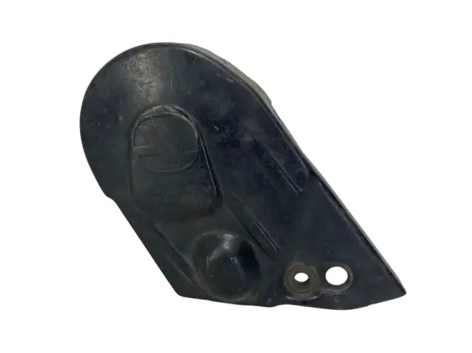 Capa Correia Dentada Superior Volkswagen Gol Santana Escorte Xr3 Ap 1.6/1.8/2.0